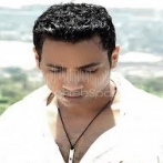 Aly hussain